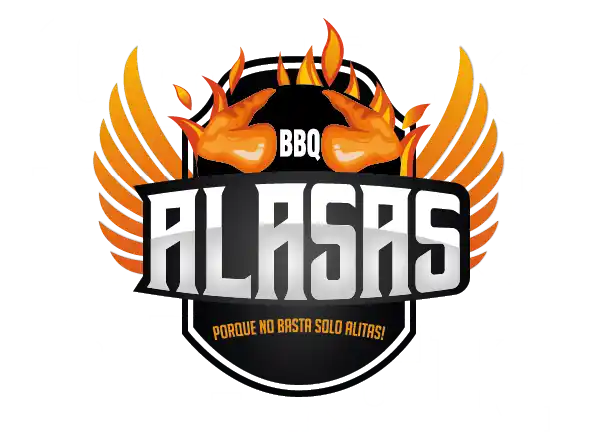 logo-con-letras-de-fondo (1)_11zon